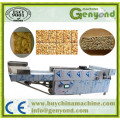 Hot Sale High Quality Shaqima Production Line